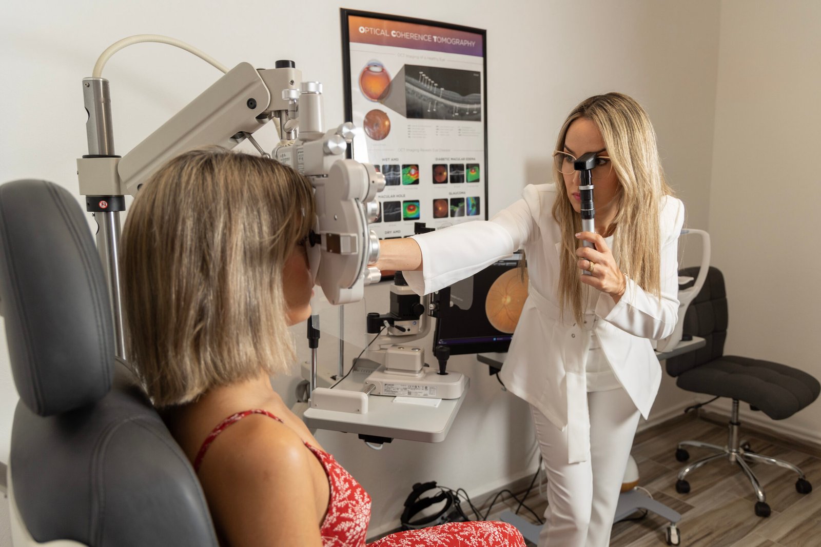 Image hover effect image